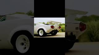 Countach fypシ゚viral lamborghini countach sports fast [upl. by Veronike]