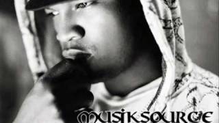 NeYo  Love To Love You New Song 2010 [upl. by Terpstra]