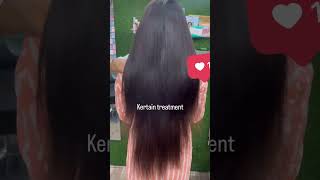 TOP BEAUTY PARLOURS FOR HAIR KERATIN IN AMRITSAR CHHEHARTA [upl. by Svensen582]