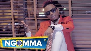 HUDUMA BY HOPEKID HK OFFICIAL MUSIC VIDEO SKIZA 9046148 [upl. by Horsey]