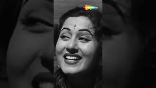 Haal Kaisa Hai Janaab KaChalti Ka Naam Gaadi 1958 shorts kishorekumarhitsongs [upl. by Orwin]