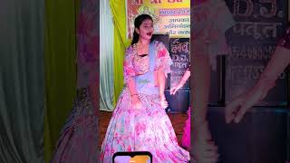 Lalipop Lageludj remix shortvideo bhojpuri song [upl. by Anot557]