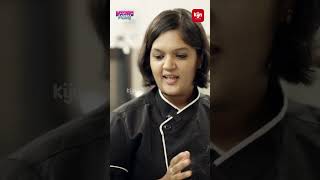 Pooja’s  workshop tour  Madras Singari Ep8  baking treats to mastering bachata  Kynhood [upl. by Sinnelg587]