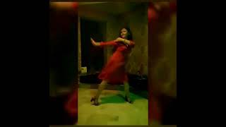 মুসারাত মুনিয়ার নাচের ও আরও কিছু Tiktok 📹  MUSARAT MUNIYA DANCE VIDEO amp TIKTOK VIDEO🎥 [upl. by Loriner]