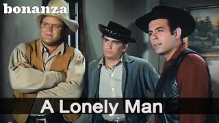 Bonanza  Dont Cry My Son  Free Western Series  Cowboys  Full Length  English [upl. by Yrocej]