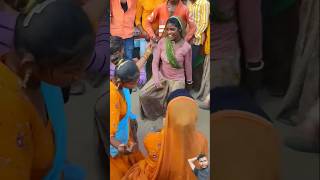 Rajasthani gane Rajasthani videovideos song manishadudi new [upl. by Lutero866]