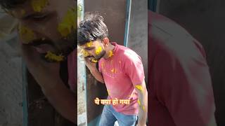 Happy Diwali 🎇🎇shorts viralshorts funny comedy trending ytshorts youtubeshorts memes [upl. by Eirotal]