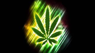 2Pac  Smoke Weed Every Day OFFICIAL HQ [upl. by Kassaraba]