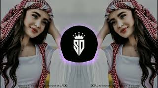 New arabic remix song 2024 slowed reverb  new songs arabic mix  Arabic remix 2024 [upl. by Ainerol]