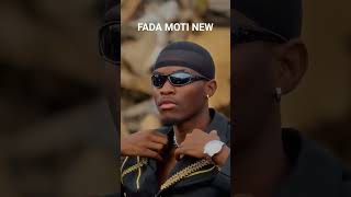 Fada Moti KUTALI Offical video malawi zambia amapiano short [upl. by Tol]