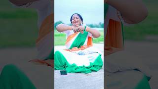 Sandese Aate Hai Full Video Song  Roop K Sonu Nigam  Indian Army Song  Sunny Deol Suniel Shetty [upl. by Desirae]