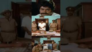 പത്താമുദയം  Pathamudayam Full Movie Mohanlal Dual Role  Mohanlal amp Urvashi  Super Hit Movie [upl. by Darren]