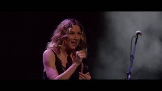 Jennifer Nettles  Bohemian Rhapsody [upl. by Eornom]