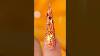 Mixing Custom Glitters 🧑‍🍳 [upl. by Fair]