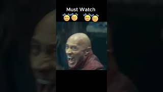 Must watch hollywoodmovieexplainedinhindi movie filmsurvival shorts [upl. by Boyer419]