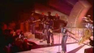 The Ohio Players  Fire with lyrics  HD [upl. by Lange115]