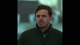 Manchester by the seafyp edit caseyaffleck manchesterbythesea movie [upl. by Burrows217]