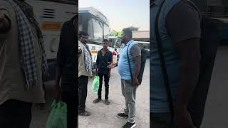 అన్న ఈ ఊరులో చార్మినార్ కి ఎలా పోవాలి   II TELUGU PRANKS II ANANTAPUR WALA II REAL PRANKS II [upl. by Lindon]