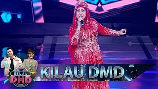 Ga Ada yg Ngalahin Deh Ummi Elvy Sukaesih GULA GULA  Kilau DMD 73 [upl. by Libbna]