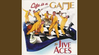 Jive Jive Jive Aces [upl. by Linders]