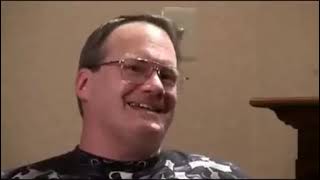 Guest Booker Jim Cornette Re Booking The Invasion [upl. by Gettings]