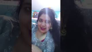 Afsana Offlcial is live aaiae ⭐ doston 🥰thoda life mein maje l🙏ete Hain 🥳🎆 [upl. by Nibbs]