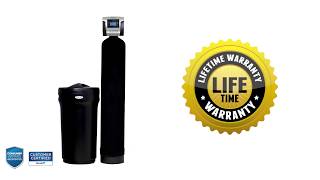 Looking for a Water Softener Filter Combo System That Saves on Salt [upl. by Ojyram918]