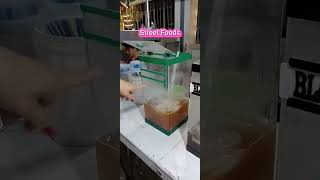 shortFamous Pinoy Street Foods In Plaza Paniquifelyganzagan2822 [upl. by Ynad250]