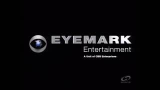 Eyemark Entertainment quotEyemark Globequot 1996 [upl. by Georg792]