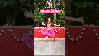 South Indian and classical FUSION Dance  Kurchi Madathapetti Dance  South Indian folk  shorts [upl. by Sami683]