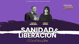 ¿Cómo Operar En Lo Sobrenatural De Dios 🙌🌟  Pastor Carlos V Barranco [upl. by Ettesel]