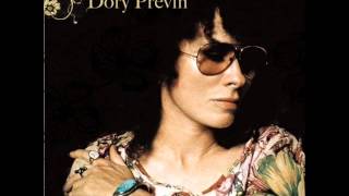 Dory Previn Taps Tremors amp Time Steps one last dance for my Father [upl. by Tigges]