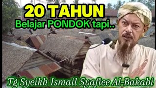 Isteri Solehah Bagai Ratu Cantik  Ilmunya Dari 20 Pondok [upl. by Eizle]