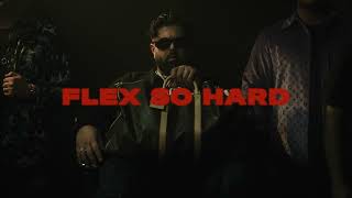 SUMMER CEM  FLEX SO HARD official Video prod by Miksu amp Macloud [upl. by Tizes]