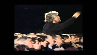 Beppe Grillo sanita in italia [upl. by Alig]