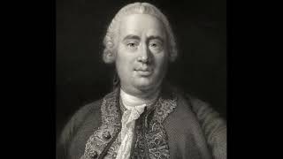 David Hume  A Treatise of Human Nature [upl. by Saxela302]