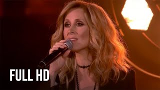 Lara Fabian  Pas Sans Toi Live at Tout Le Monde Aime Canada 2018 [upl. by Early]