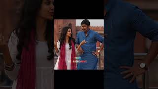 LKG movie song whatsapp status Rj Balaji subscribers [upl. by Gregory]