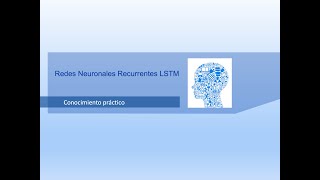 Red neuronal recurrentes LSTM  Python pronóstico de energía planta eólica [upl. by Iiette]