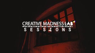 Rosy Finch  Full Performance Live on Creative Madness Sessions [upl. by Enetsuj16]