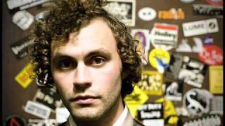 Mikky Ekko  Who Are You Really [upl. by Ailad]