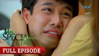 My Special Tatay Full Episode 76 [upl. by Negiam523]