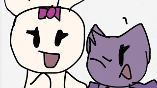 Berries and cream episode one Meet the Duo Enjoy [upl. by Nireil]