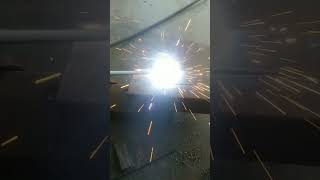 duniya ki ✅Sabse ✅majbut ✅ welding ✅trics majbut ✅ welding 😱😱😱 [upl. by Gadmann178]