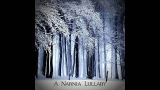 A Narnia Lullaby From quotThe Chronicles of Narniaquot  Piano Version [upl. by Amsden528]