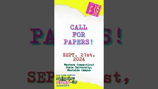 BSides CT 2024 Call for Papers [upl. by Eilram]