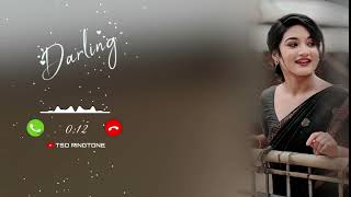 Best Romantic 💞🥰 Ringtone Hindi Ringtone New Ringtone MP3 2024 tinding Ringtone Hindi Movie Ringtone [upl. by Adiel]