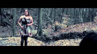 THE THICKET SHORT FILM [upl. by Erasmus]