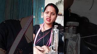 Koi apna bhala chahta hi nhi 🤓🤣viralvideo funny comedy 🤓🤣🙏 [upl. by Himelman]