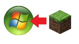 Как установить Minecraft для Windows [upl. by Baugh]